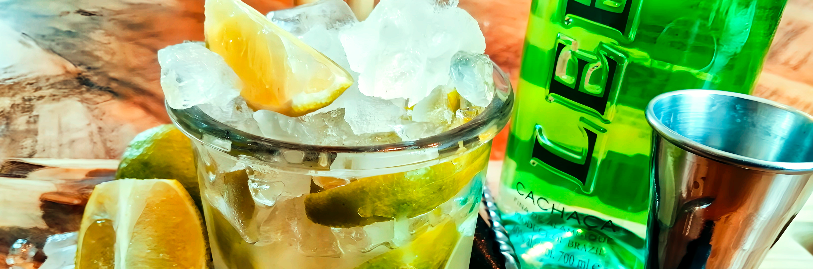 cocktailbar huren, cocktailbar op locatie